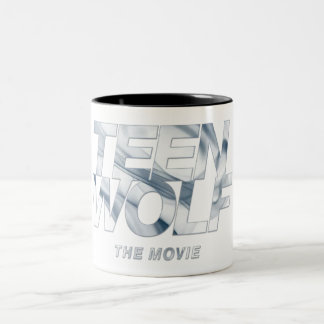 Perfect Personalized Gifts for Every Occasion Two-Tone Coffee Mug