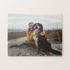 Perfect Pets 8" x 10"