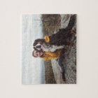 Perfect Pets 8" x 10"