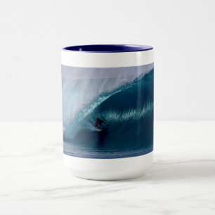 Perfect Pipe Mug