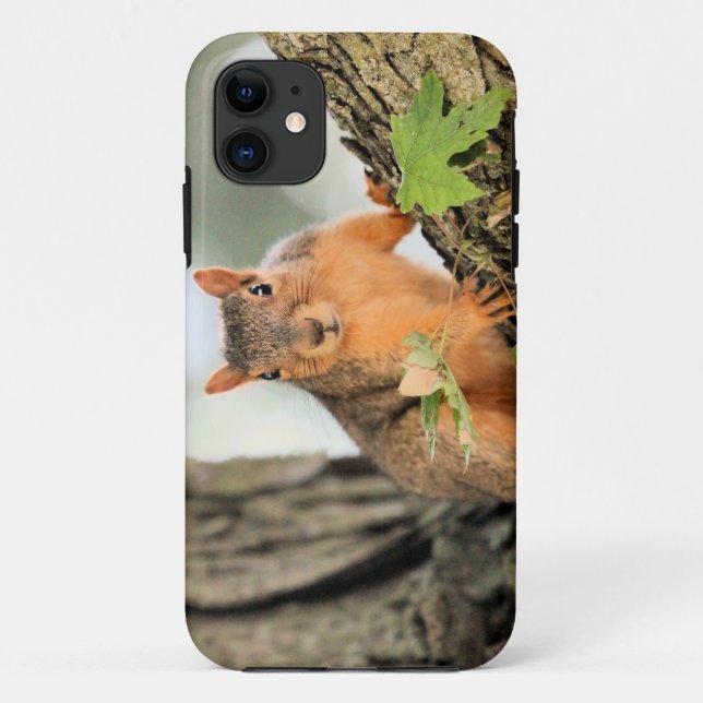 Perfect pose Case-Mate iPhone case (Back)