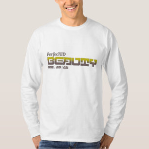 Perfected Beauty T-Shirt