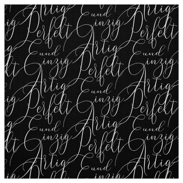 perfectly and uniquely white fabric (Swatch)