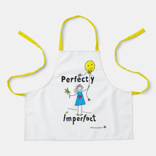 Perfectly Imperfect 1_Small Apron