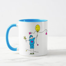 Perfectly Imperfect 2_11oz