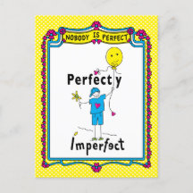 Perfectly Imperfect 2_