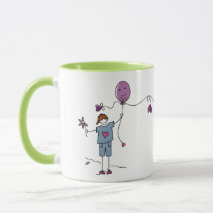 Perfectly Imperfect 2A_11 oz Mug