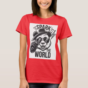 "Perfectly Imperfect" "Live Your Best Life" T-Shirt