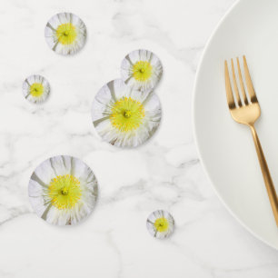 Perfectly Poppy  Confetti