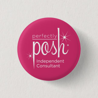 Perfectly Posh IC Pin