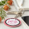 Perfectly Posh Independent Consultant gifts