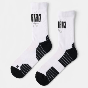 PERFORMANCE SOCKS