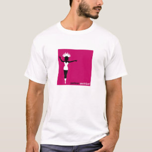 PERFORMER'S ASSISTANT T-Shirt