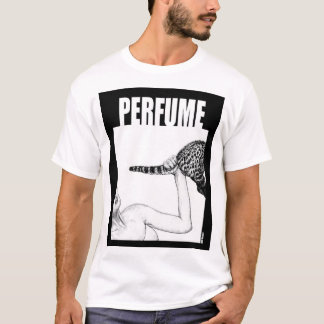 Perfume T-Shirt
