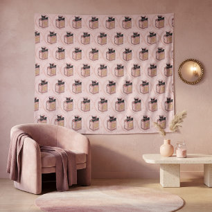 Perfume Tapestry