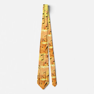 Peri Peri Heatwave: Igniting Unique Style Tie