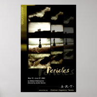 pericles