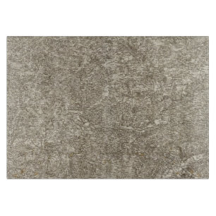 Perigueux Cutting Board