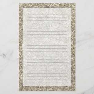 Perigueux Stationery