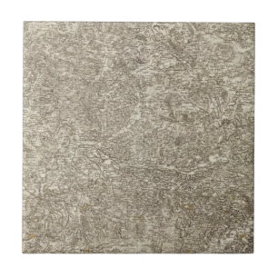 Perigueux Tile