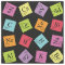 Periodic Elements