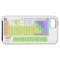 Periodic table of elements