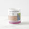 Periodic Table of Elements Coffee Mug
