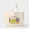 Periodic Table of the Elements Bag
