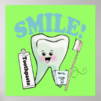 Periodontist Periodontics Periodontry