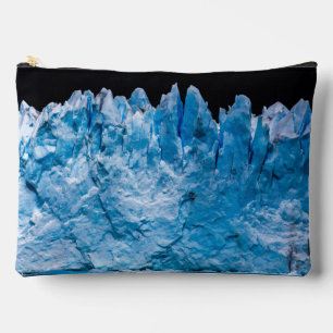 Perito Moreno Glacier Accessory Pouch