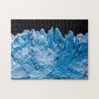 Perito Moreno Glacier