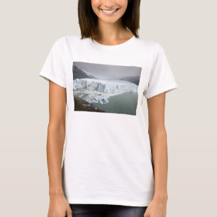 Perito Moreno Glacier National Park T-Shirt