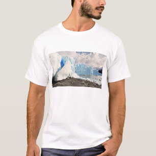Perito Moreno T-Shirt