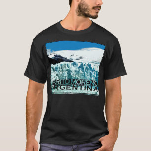 Perito Moreno T-Shirt