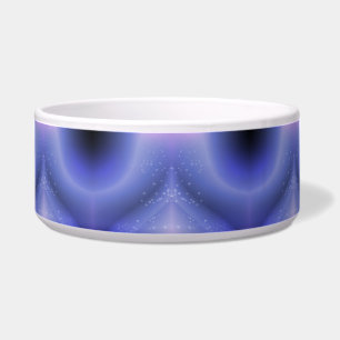 Periwinkle Blue