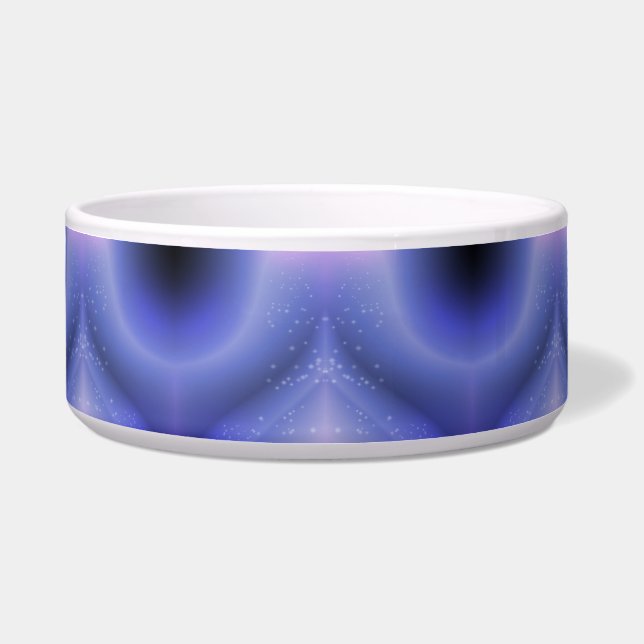 Periwinkle Blue (Front)