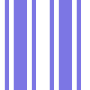 Periwinkle Blue Shower Curtains Zazzle Com Au