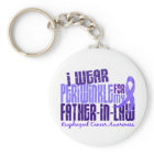 Periwinkle For Father-In-Law 6.4 Oesophageal