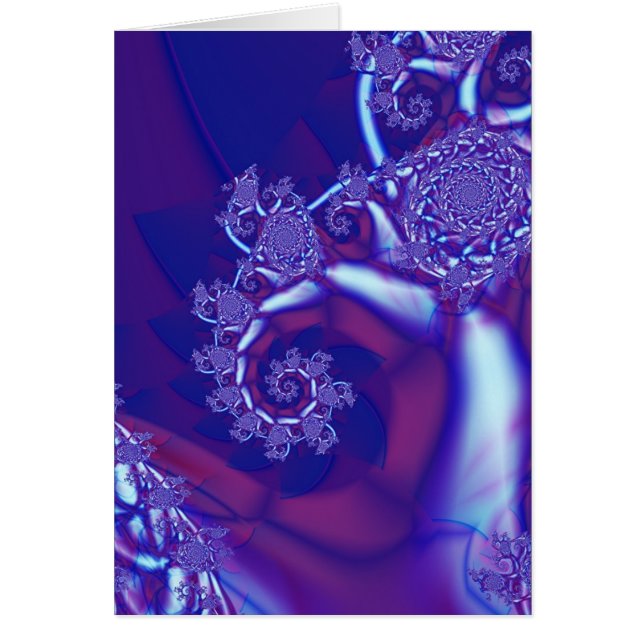 Periwinkle Pond (Front)