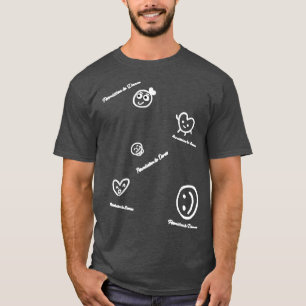 Permission to Dance Classic  T-Shirt