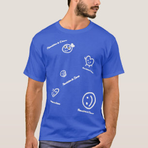 Permission to Dance Classic  T-Shirt