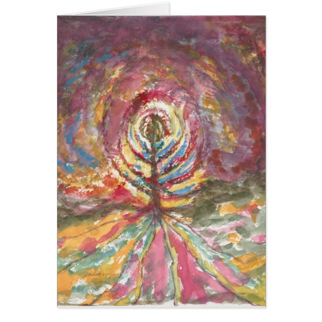 perpetual notion (Front)