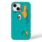 Perry the Platypus