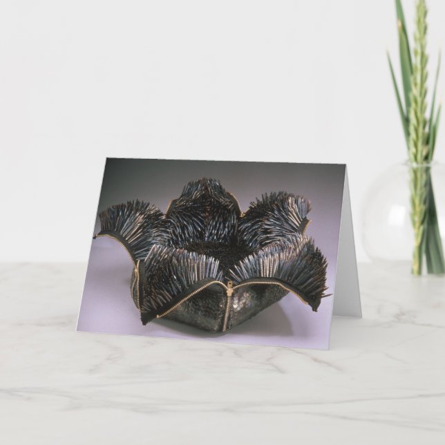 persephone card (Front)