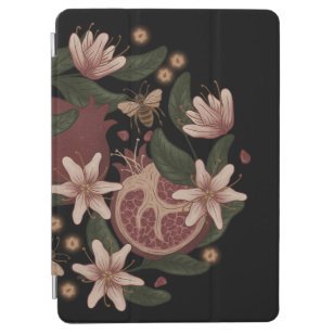 Persephone’s Cycle iPad Air Cover