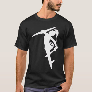 Perseus T-Shirt