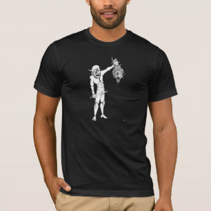 Perseus T-Shirt