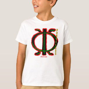 Persevere T-Shirt