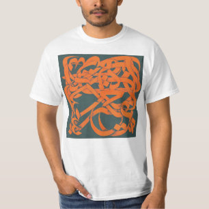 Persian calligraphy T-Shirt