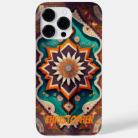 Persian carpet oriental rug